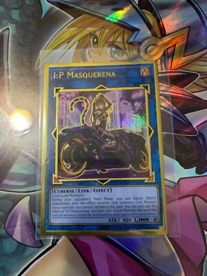 Yugioh Maximum El Dorado Gold Rares You Pick your GOLD! Shipping first card only-image