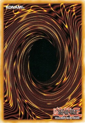 Elemental HERO Core - SHVI-ENSE2 - Super Rare - Limited Edition NM YuGiOh!  Shin-image
