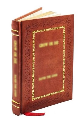Ojibwe Sky Star Map - Constellation Guidebook: An Introduction t [Royal Edition]-image