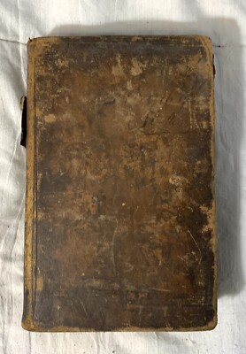 C Julii Caesaris Julius Caesar Quae Extant Interpretatione et Notis MAPS 1832-image