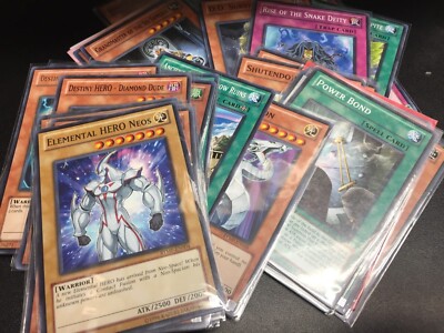 Unlimited Edition - YuGiOh Ra Yellow Mega Pack RYMP- Card ($2+ Order Required)-image