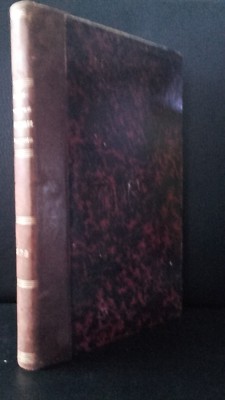 A Cavalry Maneuver March In Argonne 1878 J. Dumaine Paris + Map Abe-image