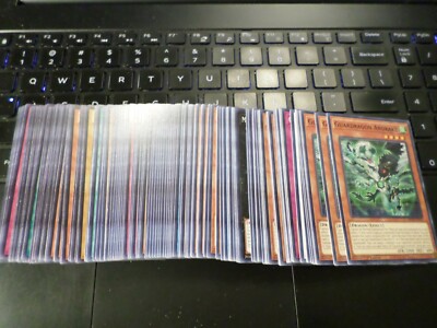 YUGIOH COMMON FROM TIN MEGA PACK / PHANTOM RAGE  M - O - P - R   3 OF 3 YOU PICK-image