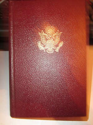 COMMAND DECISIONS-CENTER OF MILITARY HISTORY U.S.  ARMY 1960 WITH THE MAPS-image