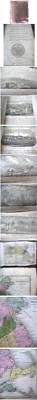 History,MASSACHUSETTS TOWNS,1839,J.Barber,Illusts.,Map-image