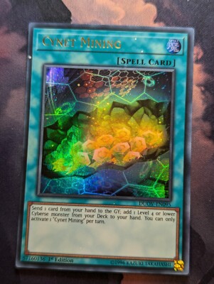Destiny HERO - Celestial - DUOV-EN069 - Ultra Rare - 1st Edition - Yugioh-image