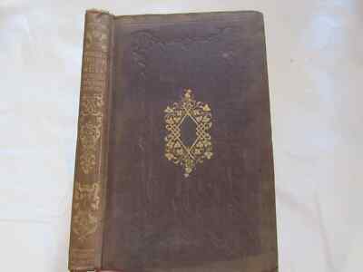 Dugdales England and Wales Delineated by Thomas Dugdale (~1850, maps & Illus.)-image