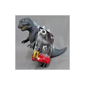 Used Figure Godzilla 1954 Himegata Movie Monster Series The Art Limited-image