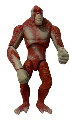 Godzilla X Kong The New Empire Skar King 6