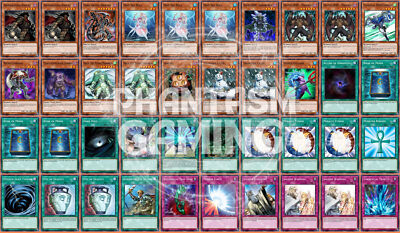 Diva Hero Deck Stratos Destiny Hero Malicious Miracle Fusion Yugioh-image