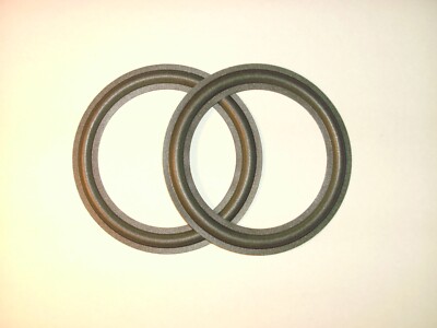 One pair of 6
