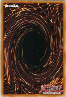 Destiny HERO - Malicious x1 RA03-EN001 Secret Rare Yugioh-image