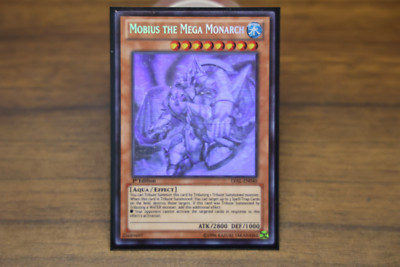 Yu-Gi-Oh! -Mixed Lot (Ghost, Ultimate, Secret, Ultra, Commons), 202 cards (01)-image