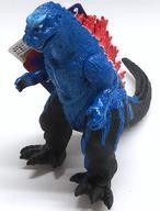 Used Figure Godzilla 1954 Kawamura Kosuke Ver. Movie Monster Series The Art Open-image