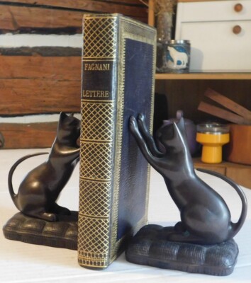 1812 1ST ED. LETTERS of FEDERIGO FAGNANI bound by LODIGIANI w/ FOLDING MAP-image