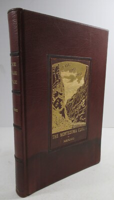1st ED 1883 