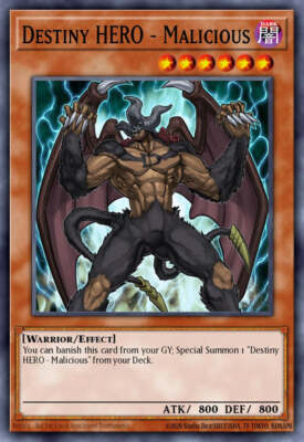 Yugioh! Quarter Century Bonanza RA03 - Super/Ultra/Secret Rare Singles - NM/M-image