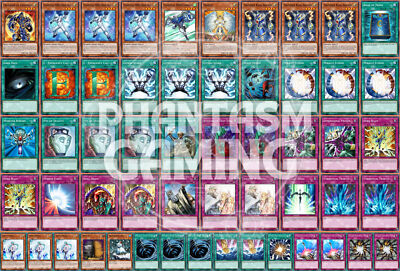 Hero Beat Deck Effect Veiler Maxx 
