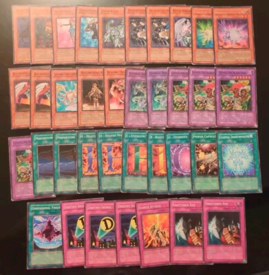Enemy Of Justice Collection Singles Unl Edition -image