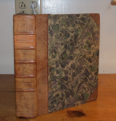 Memoirs of the Different Rebellions in Ireland. Musgrave. 1801. 1st ed. Maps.-image