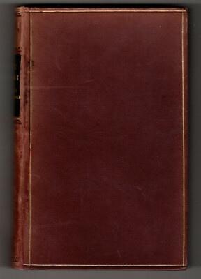 A Classical Tour Through Italy - Volume I - Rev. John Chetwode Eustace - 1841-image