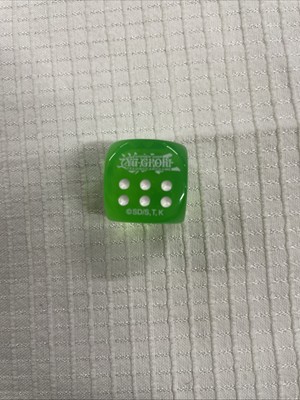 Yu-Gi-Oh Battles Of Legend Chapter 1 Die Elemental Hero Stratos Green -image