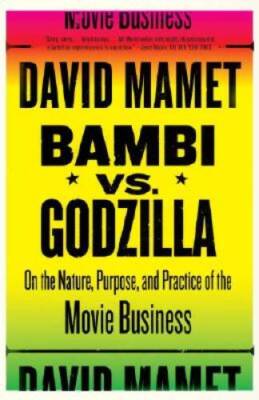 Bambi vs. Godzilla: On the Nature, Purpose, and Practice of the M - ACCEPTABLE-image