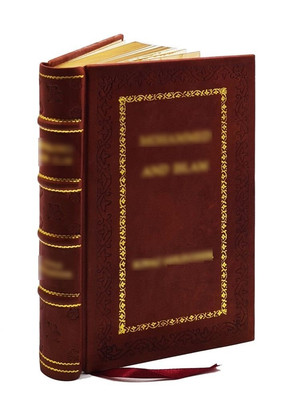 The Atlas of Art Crime: Thefts, Vandalism, and Forgeries [Premium Leather Bound]-image