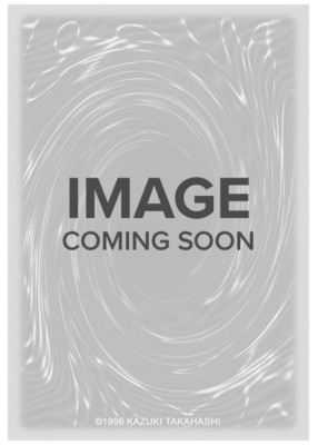 Destiny HERO - Diamond Dude [STP5-EN008] Super Rare-image