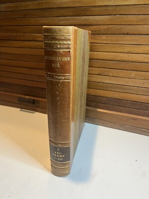 Kunskapens Bok I--ABC-BROMS 1-552, Tredje Upplagan w/ Maps, Swedish Lang, 1949-image