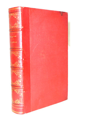 Leon Galibert. Ancient And Modern Algeria. 12 Color Plates. 1854-image