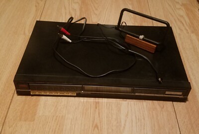 Vintage Fisher FM-871 AM/FM Stereo Tuner Made in Japan - RARE!-image