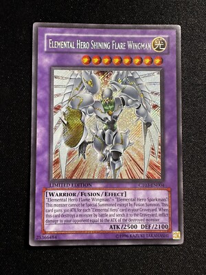 Yu-Gi-Oh! 