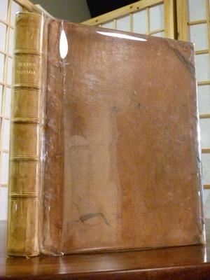 1780 VOYAGE EAST INDIA COMPANY Egypt Red Sea ENGRAVINGS Arabia MAPS Rare ANTIQUE-image
