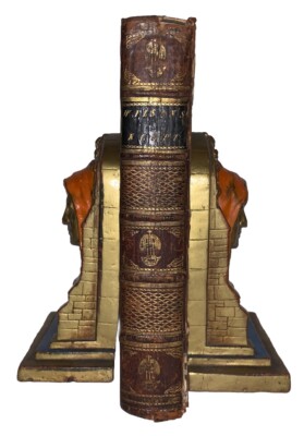 1803, HISTORY OF THE BRITISH EXPEDITION TO EGYPT, ILLUSTRATED WITH MAPS, WILSON-image