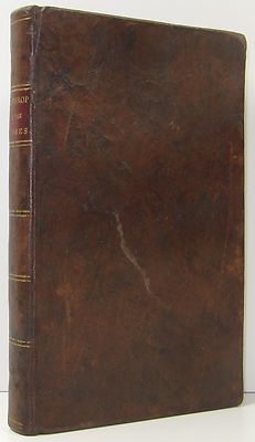 Compendious Treatise On Use Globes MAPS GEOGRAPHY ASTRONOMY James Lathrop 1821-image