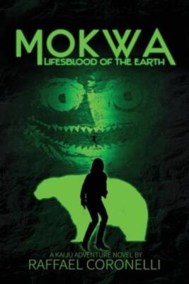Mokwa: Lifesblood Of The Earth-image