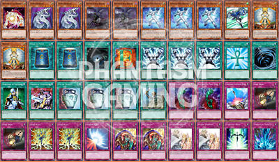 Hero Beat Deck Gemini Spark Neos Alius Stratos Duality Yugioh-image