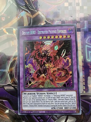 yugioh cards-image