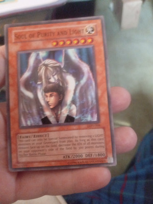 Yugioh Destiny HERO - Plasma MGED-EN007 Gold Rare 1st Edition NM-image