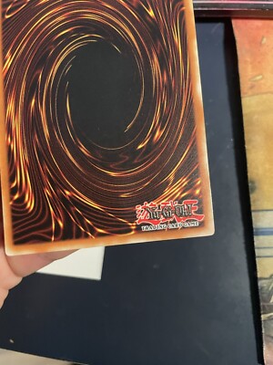 Elemental Hero Thunder Giant (UTR) TLM-EN036 The Lost Millennium 1st Edition-image