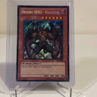 Yugioh TCG Ra Yellow Mega Pack Singles | 1st EDITION, NM/LP-image