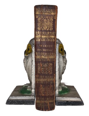 1827, 1st, JOHN MARSH, ECCLESIASTICAL HISTORY, ILLUSTRATED, FOLDOUT MAPS. CHURCH-image
