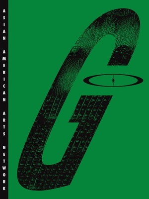 Godzilla : Asian American Arts Network, Paperback by Chen, Howie (EDT), Brand...-image