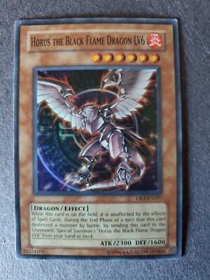 Yu-Gi-Oh ELEMENTAL HERO BUBBLEMAN YSDJ-EN017 1st Edition Super Rare - Light Play-image