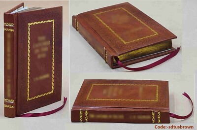 Collins World Atlas: Mini Edition by Collins Maps [Premium Leather Bound]-image