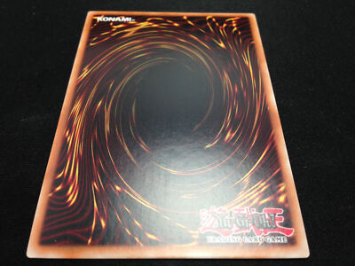 YuGiOh 2018 Mega Tin Promo Card CT15- Limited Edition ($2 Minimum Order Required-image