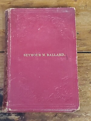 Manual for the Use of the Legislature of the State of New York 1874, Map-image