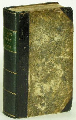 W. Bullock Travels in Mexico 1824 first edition  folding maps plates engravings-image