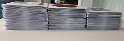 DVDS FOR SALE, PICK YOUR MOVIE DISC ONLY SHIPPING DISCOUNT FOR MULTIPLES-image